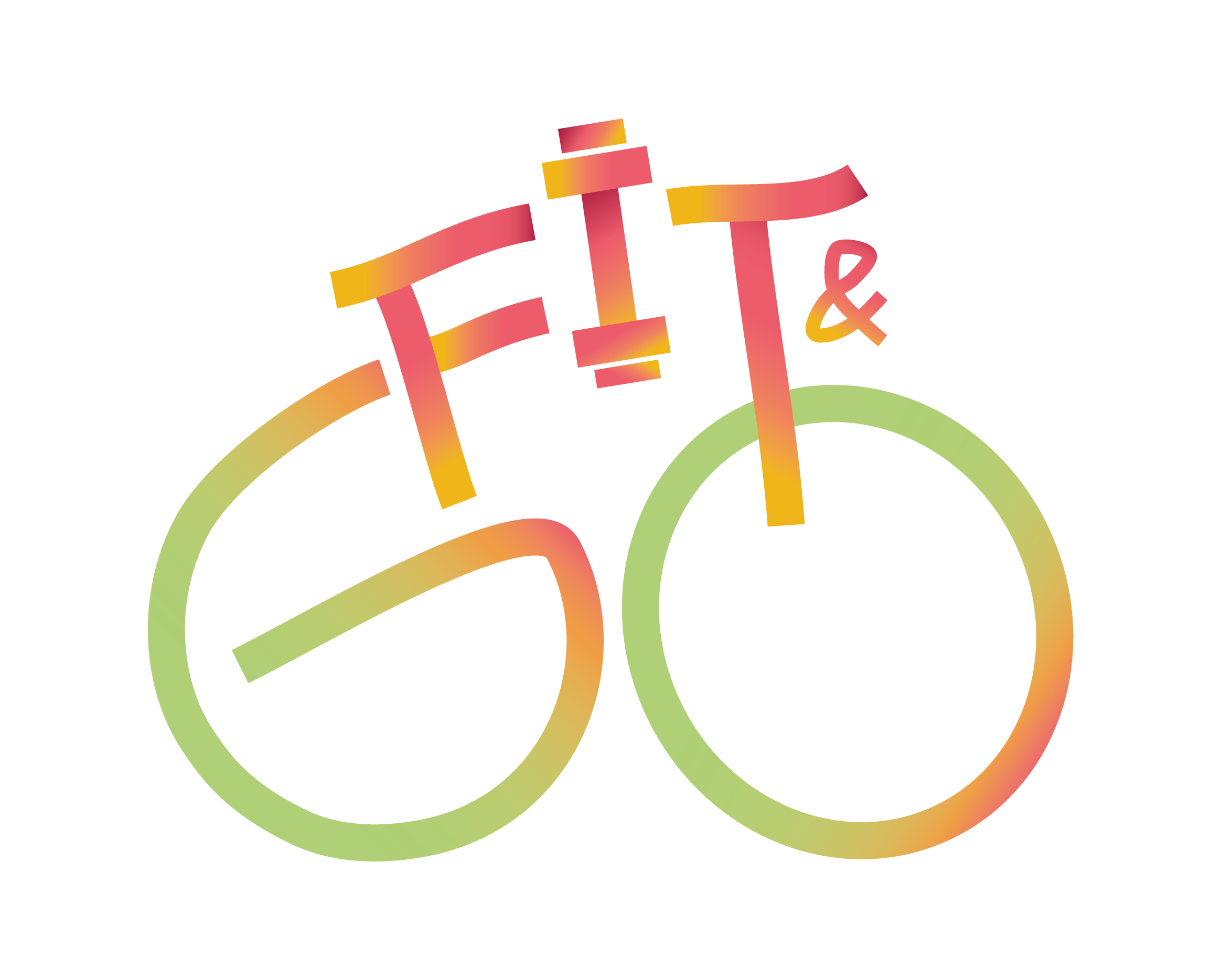 Fit&Go
