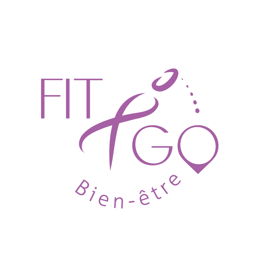 Fit&Go Bien-être - Soins aux bols tibétains à Genève