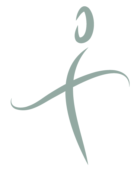 Picto nutrition Fit&Go