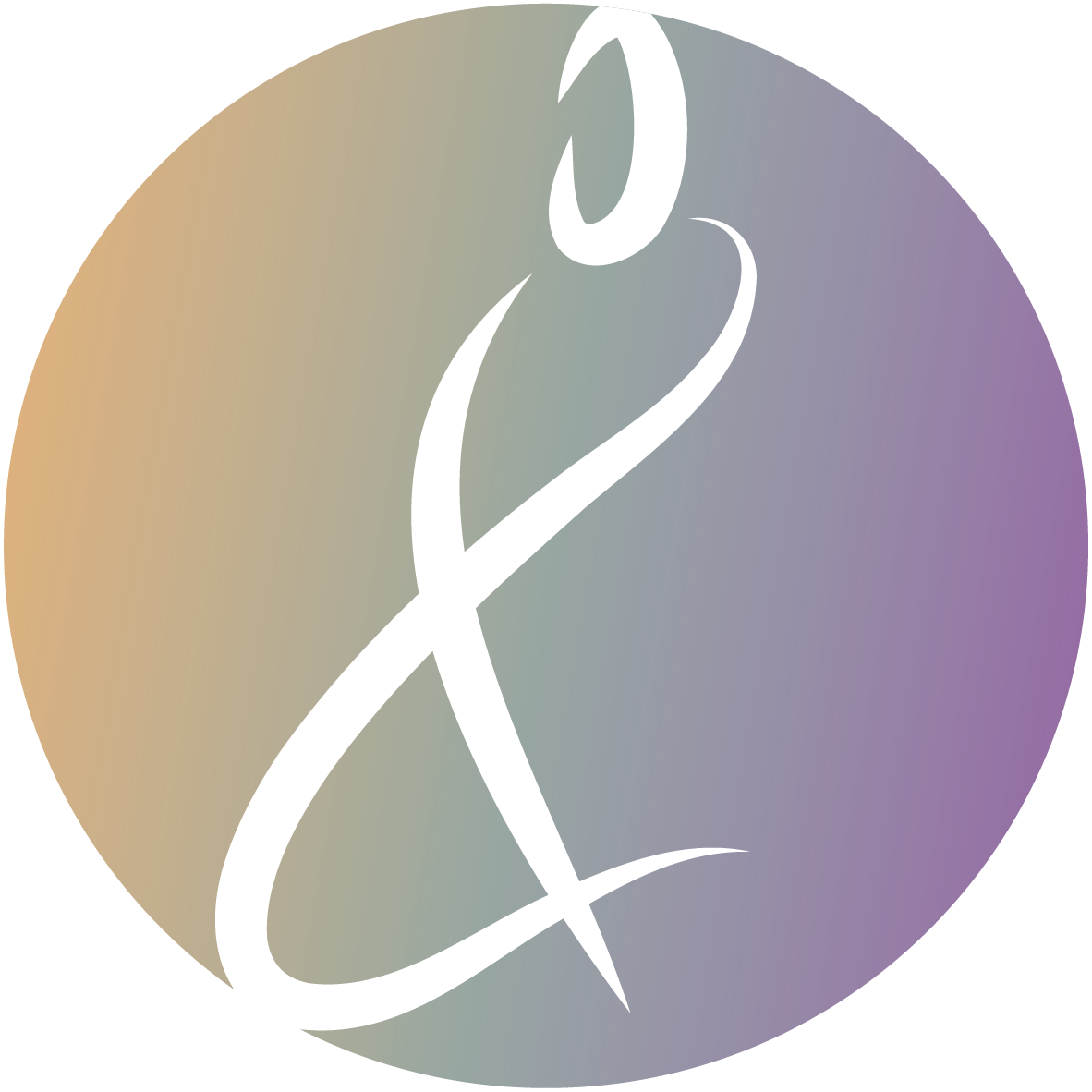 Fit&Go logo secondaire