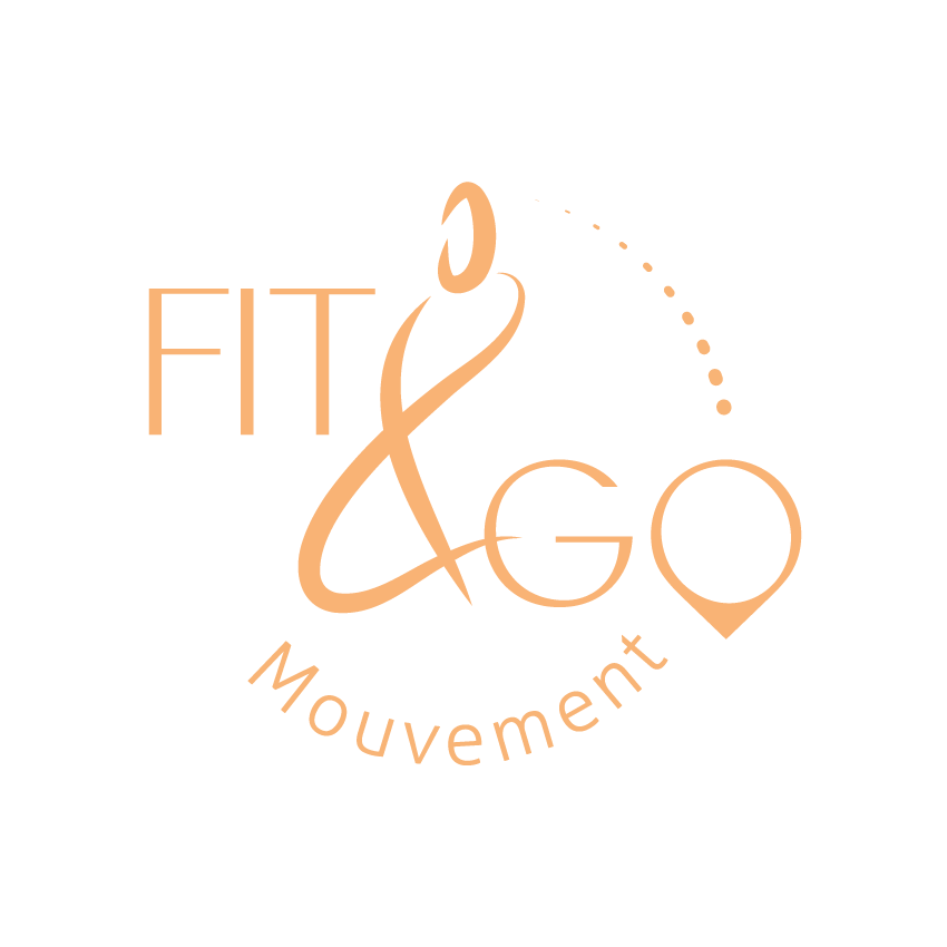 Fit&Go Mouvement - Coaching sportif à Genève